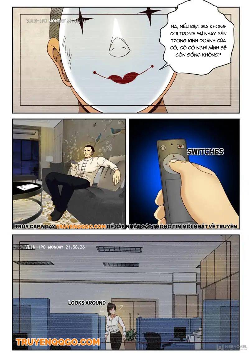 page_5