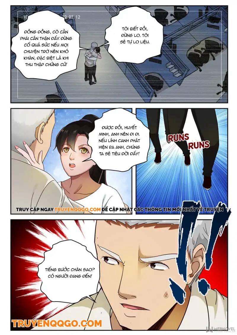 page_8