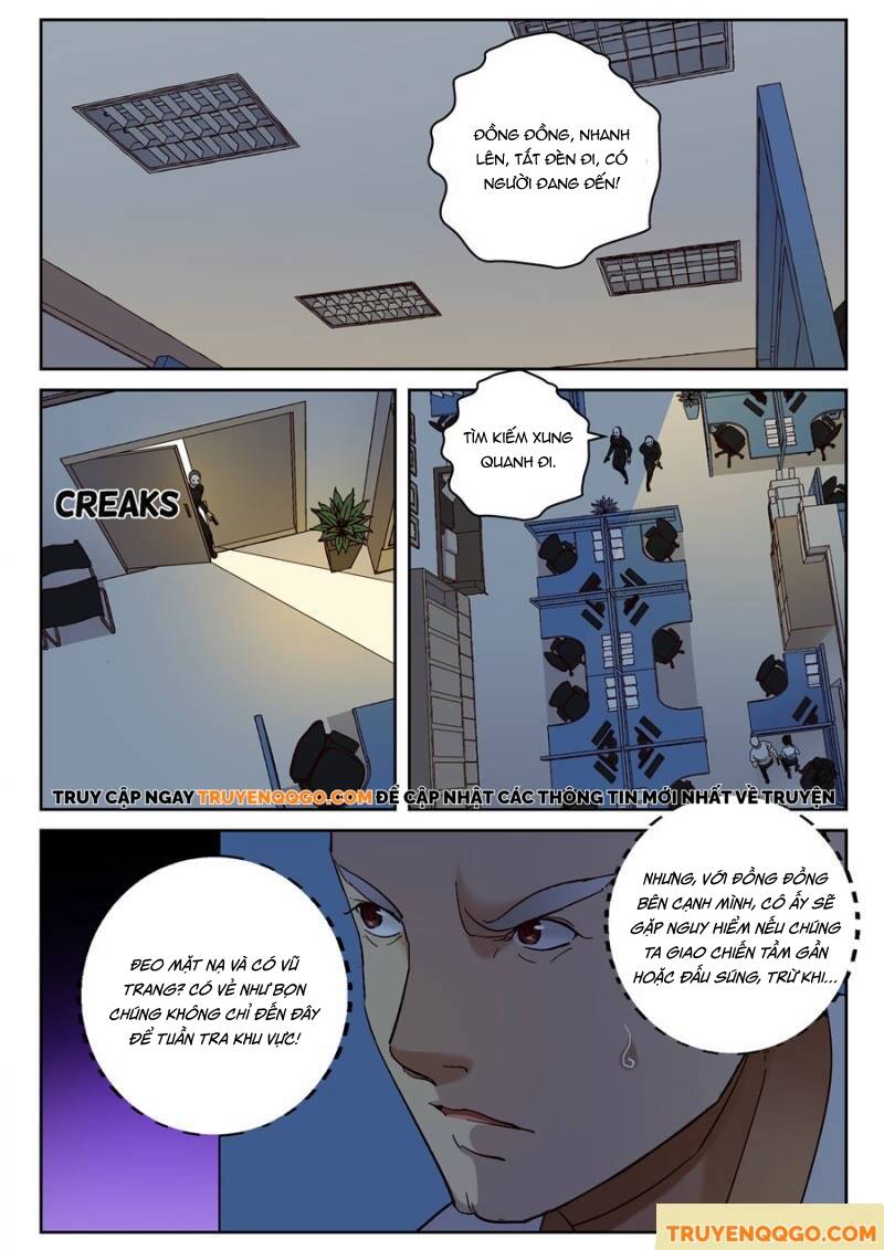 page_1