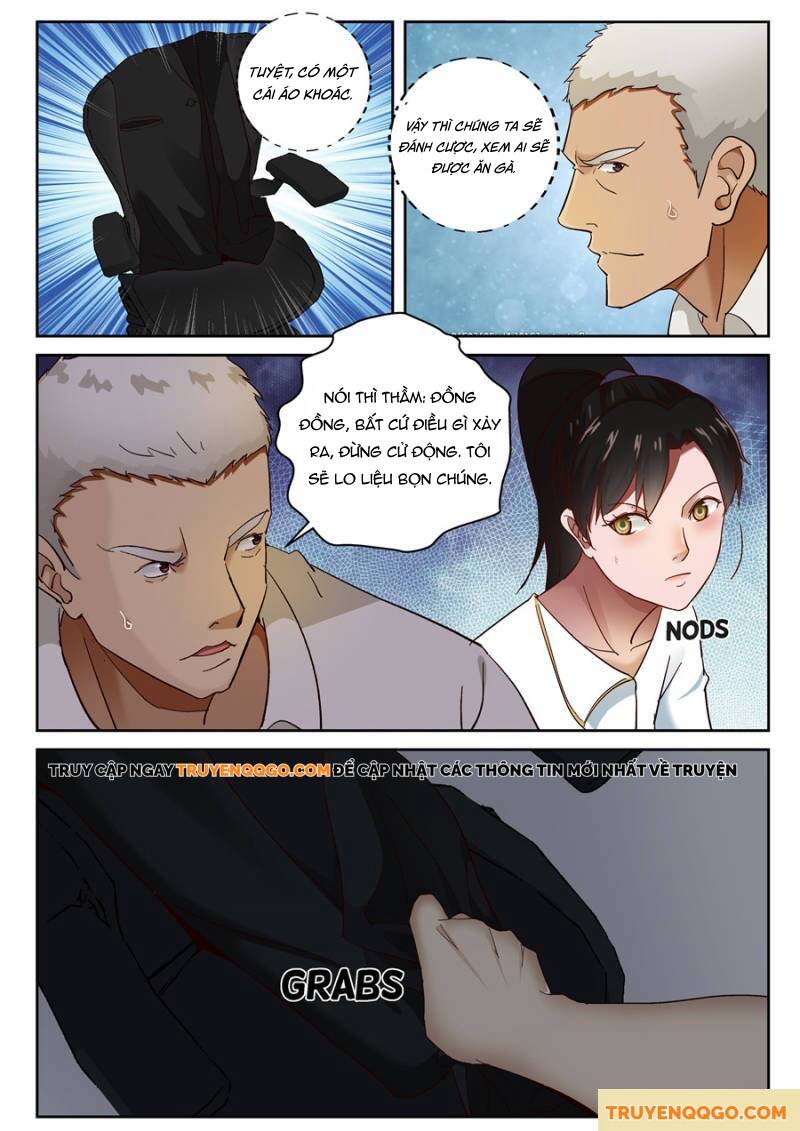 page_2