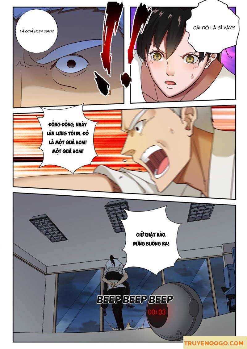 page_6