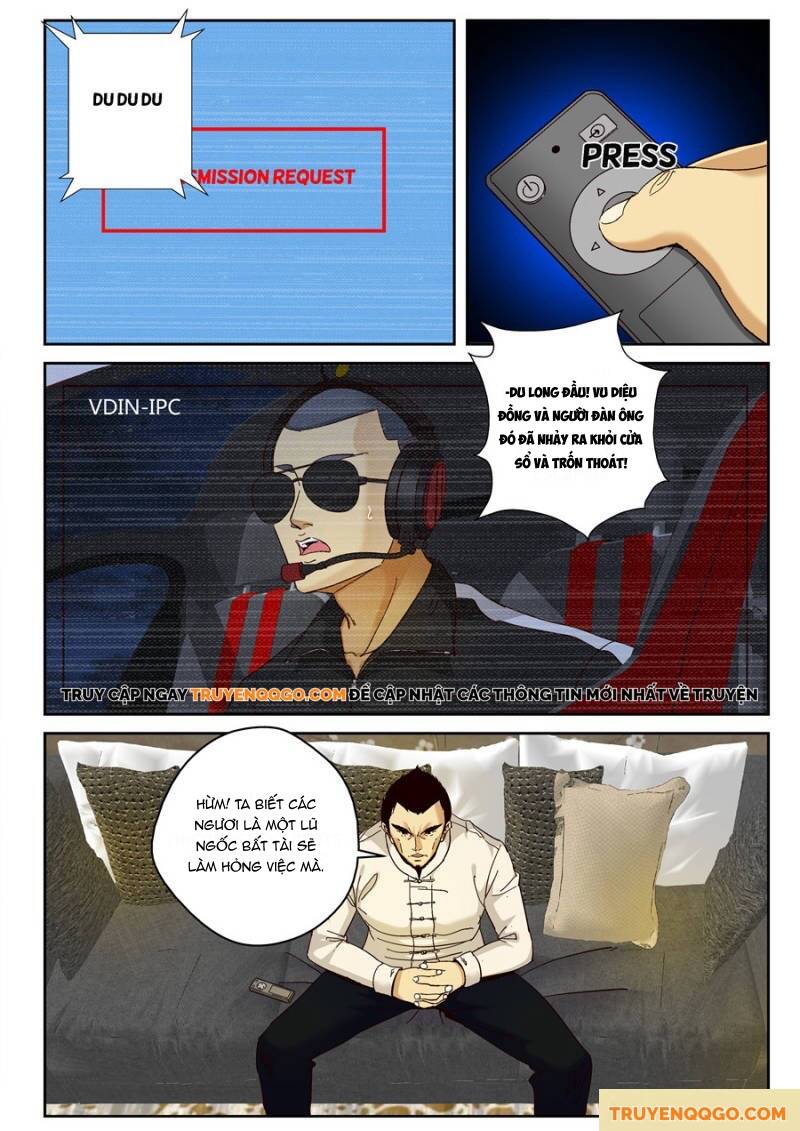 page_8
