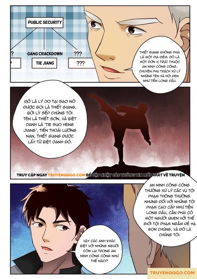 page_2