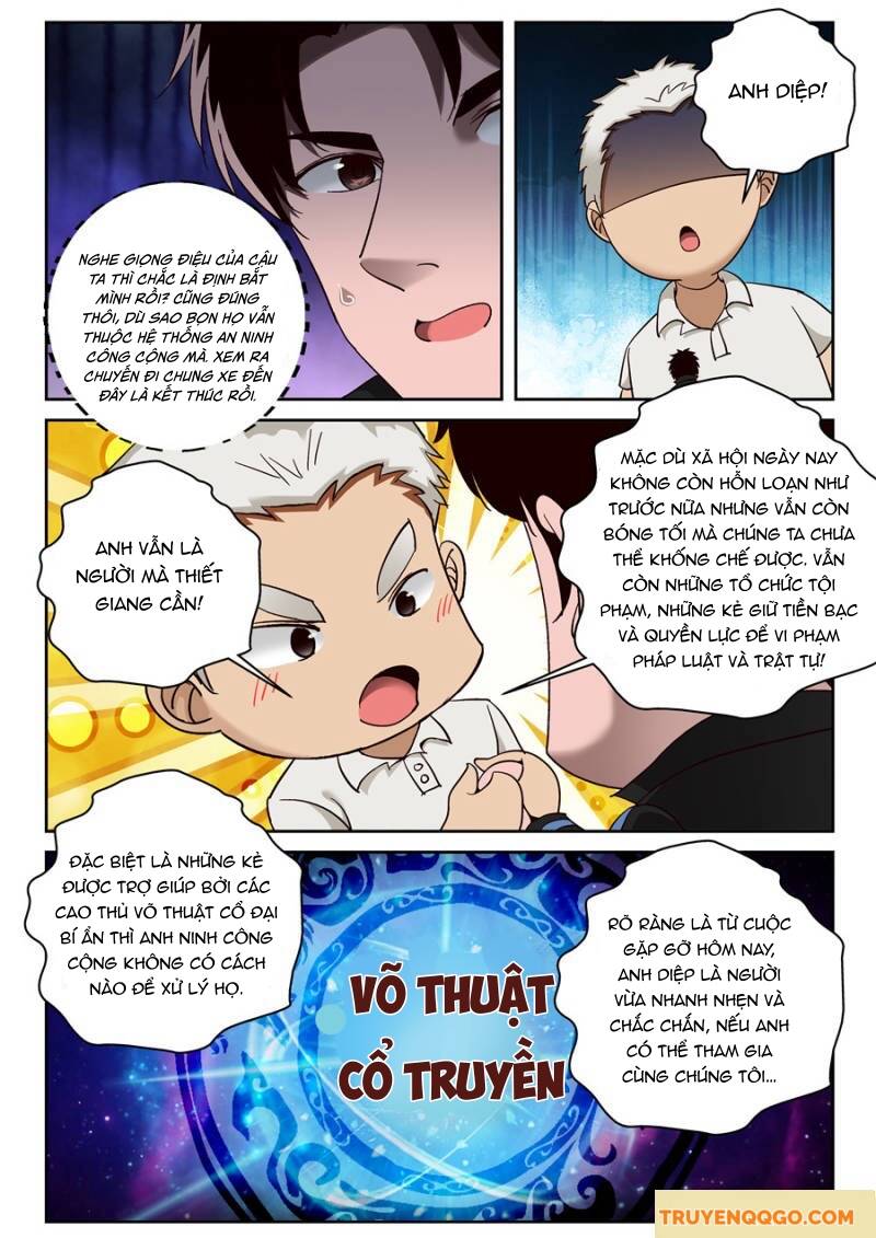 page_4