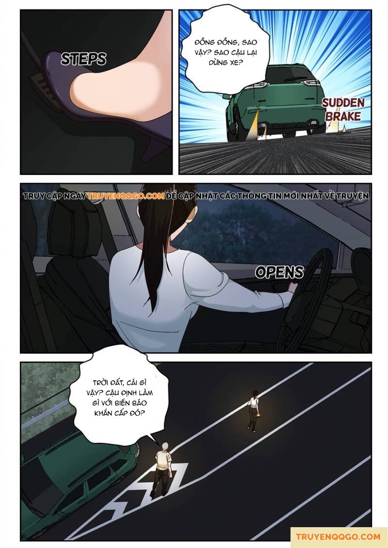 page_5