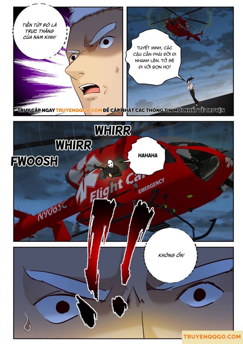 page_8
