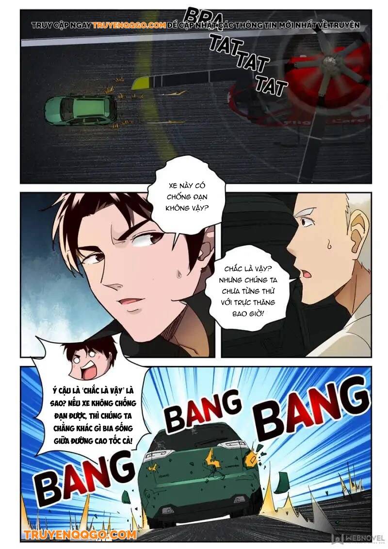 page_3