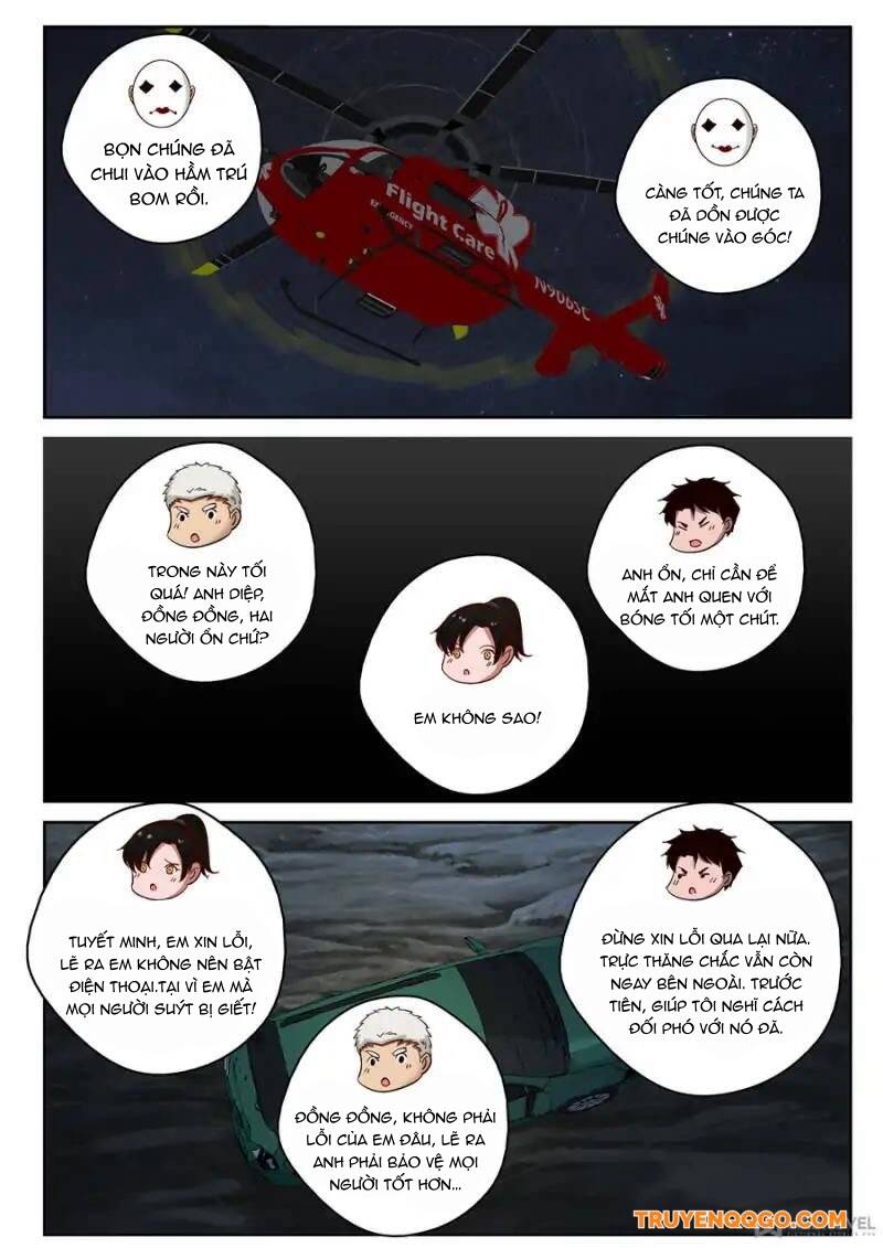 page_8