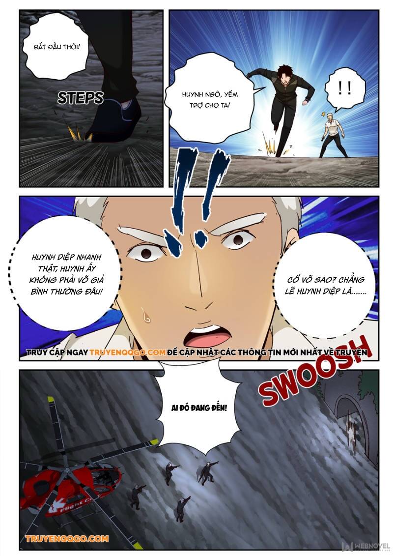 page_3