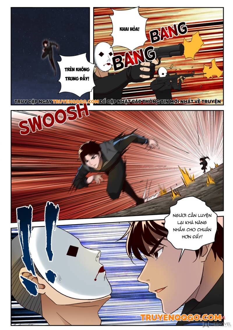 page_4