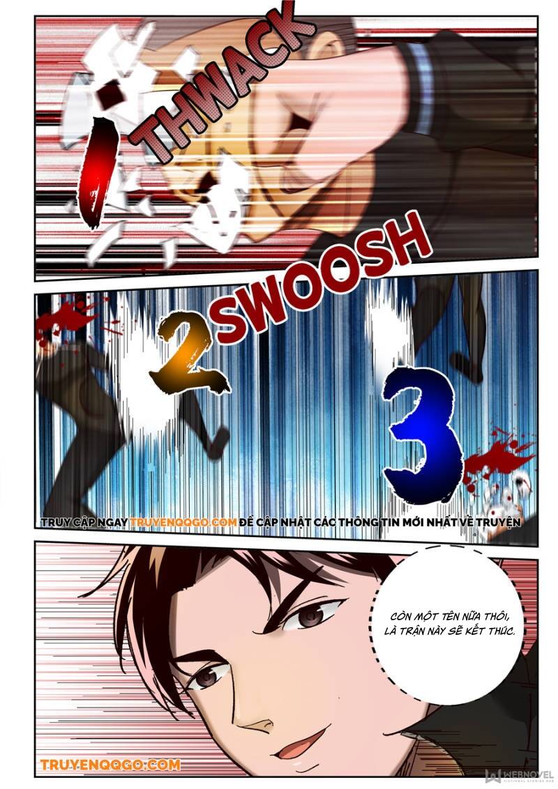 page_5