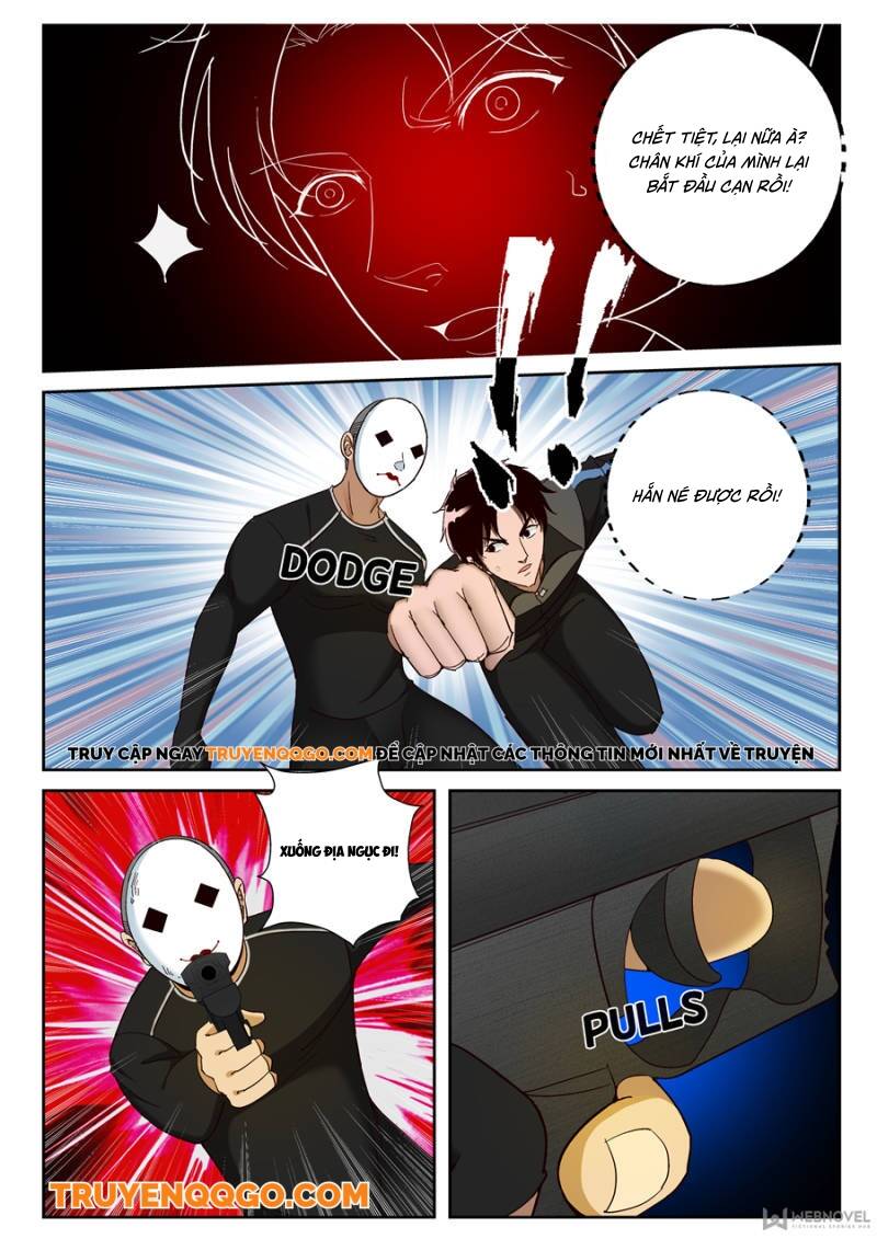 page_6
