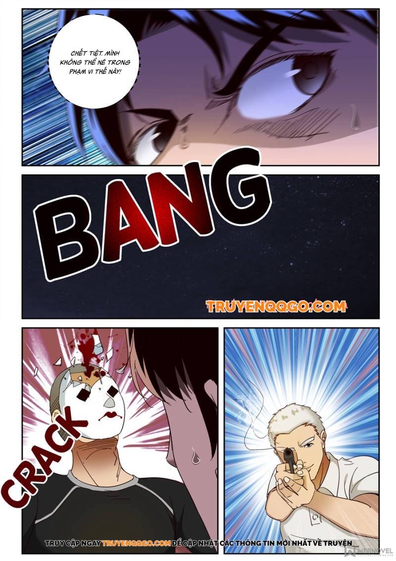 page_7