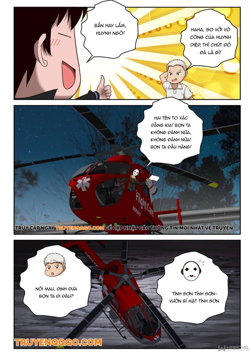 page_8