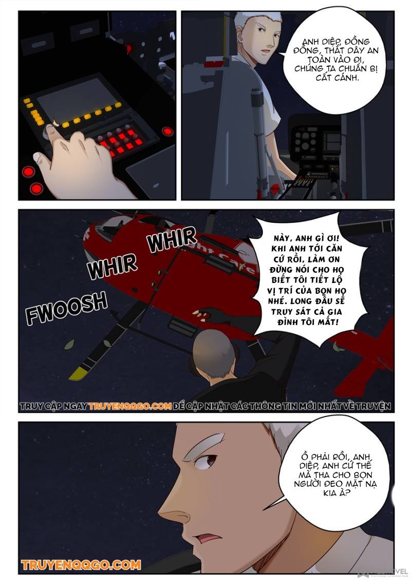 page_1
