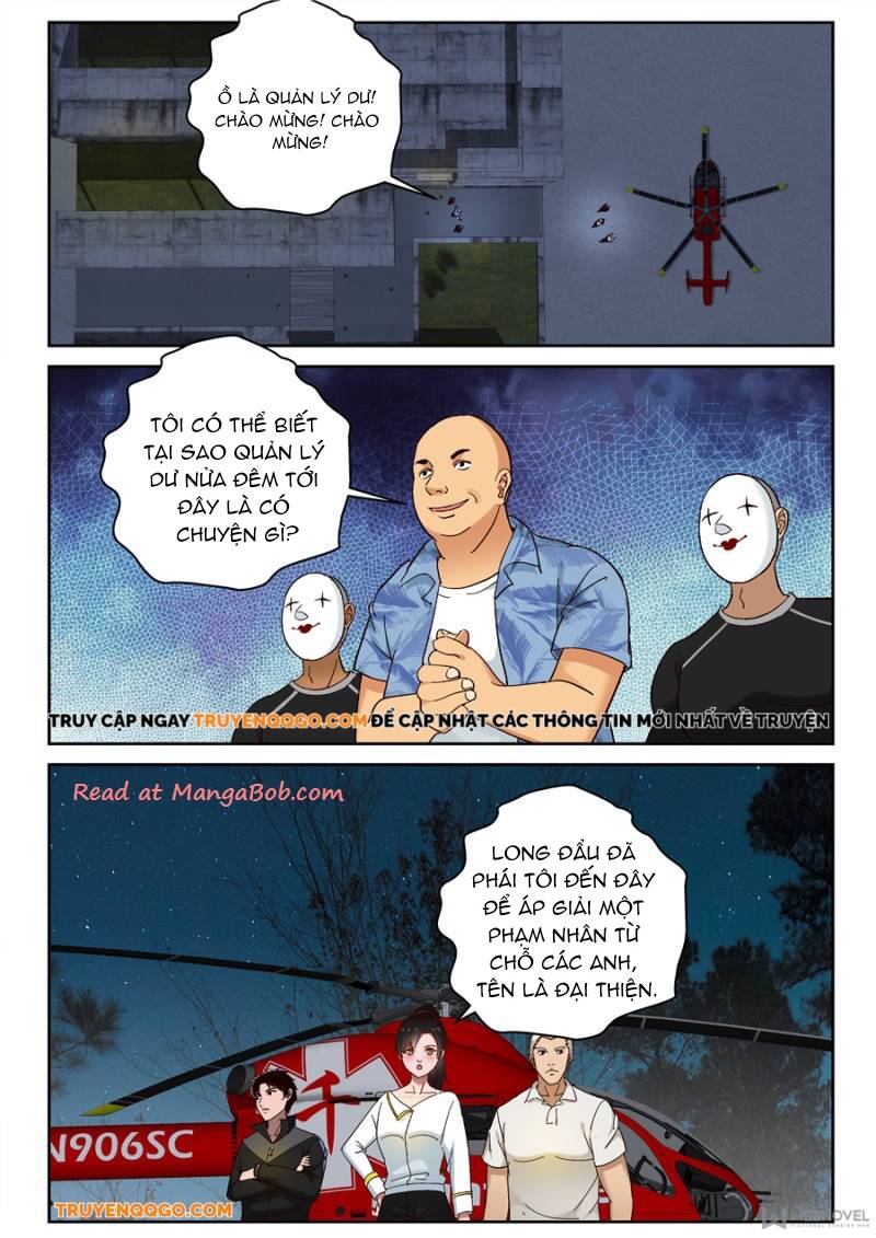 page_4