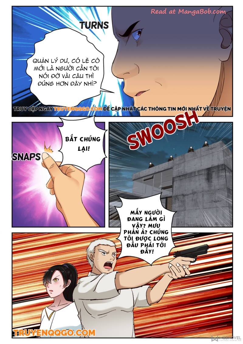 page_6