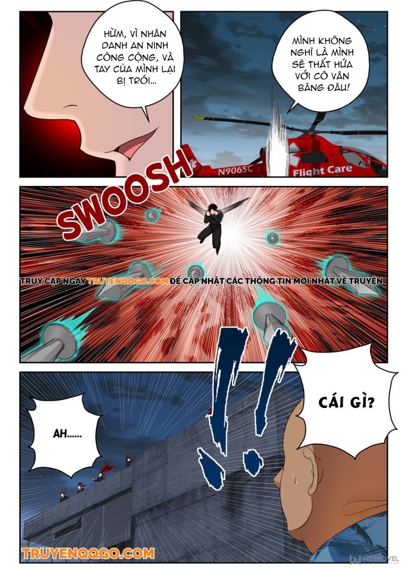 page_8