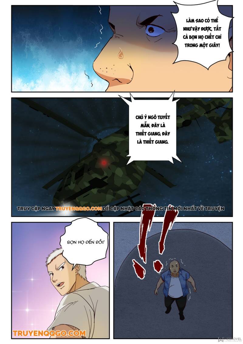 page_1