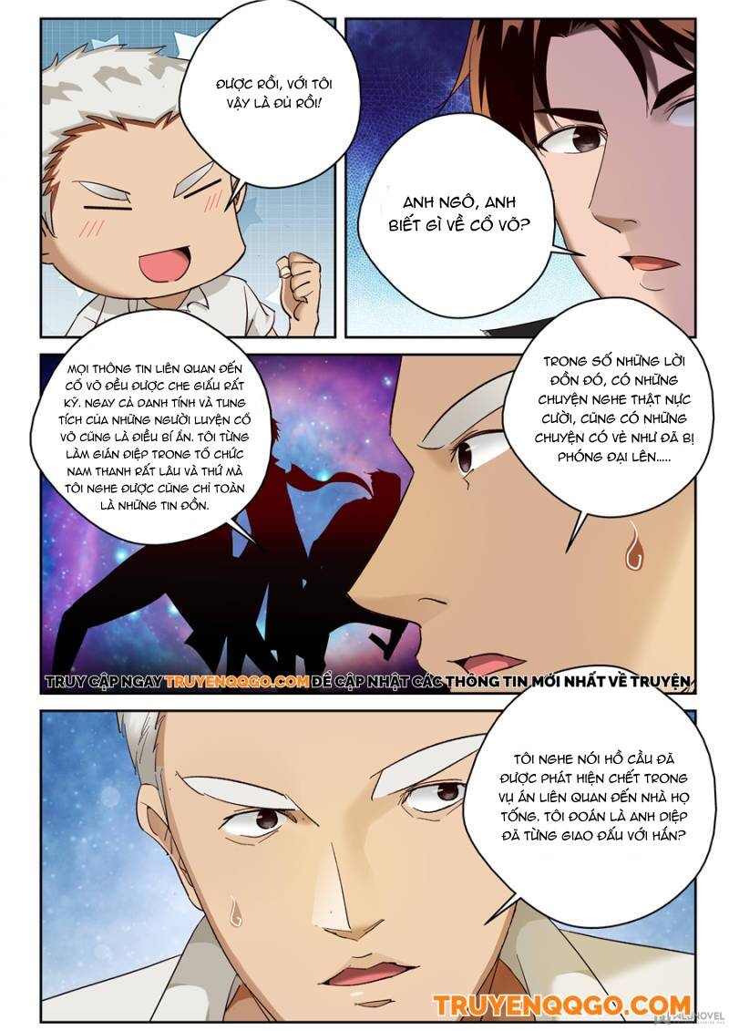page_5