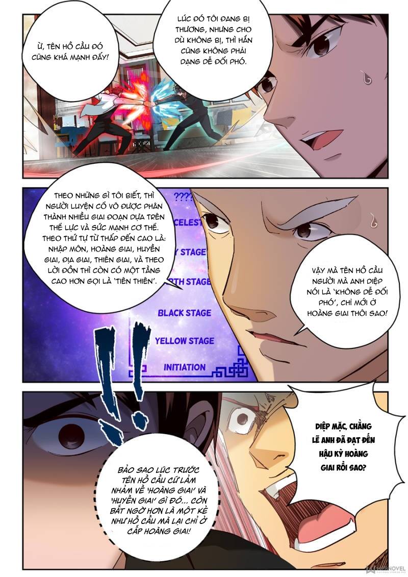 page_6