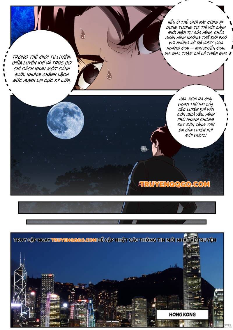 page_7