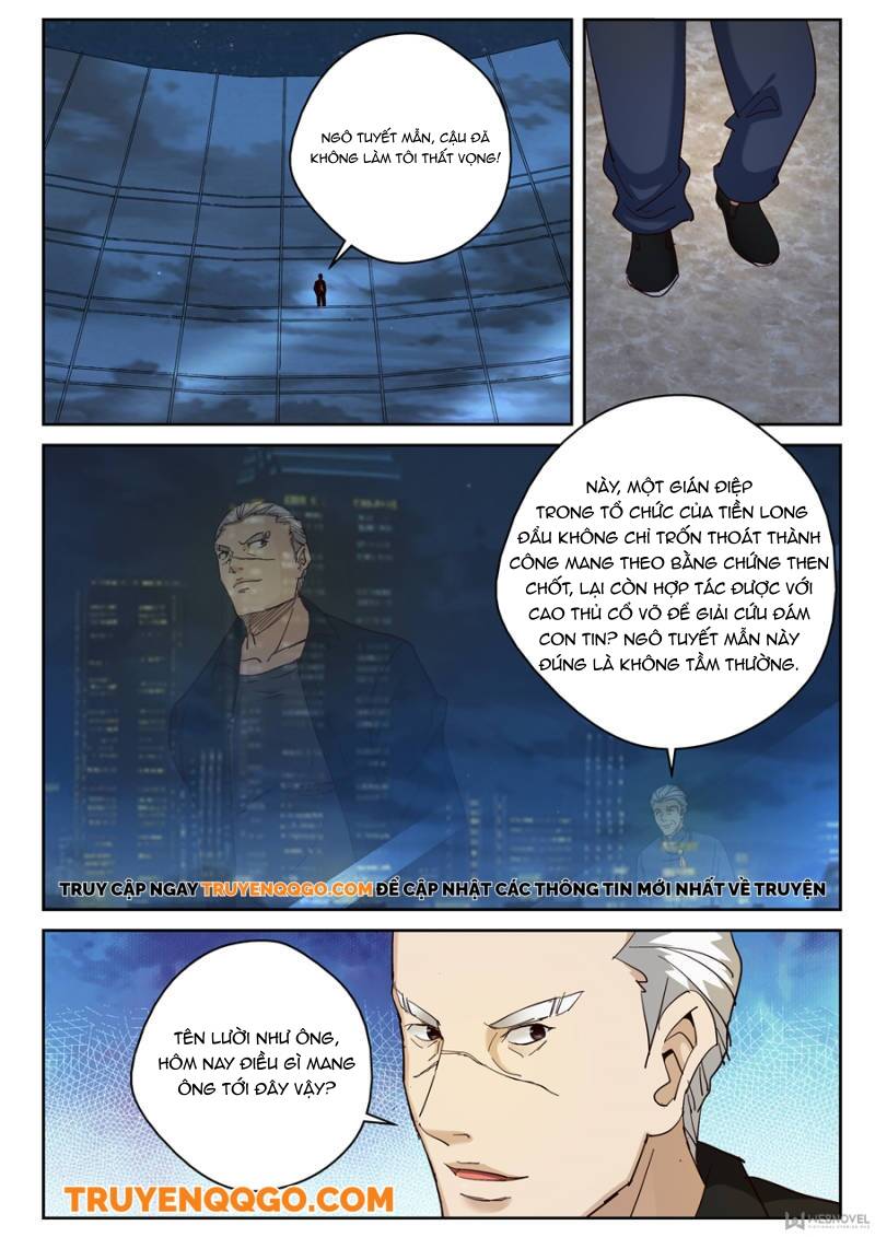 page_8