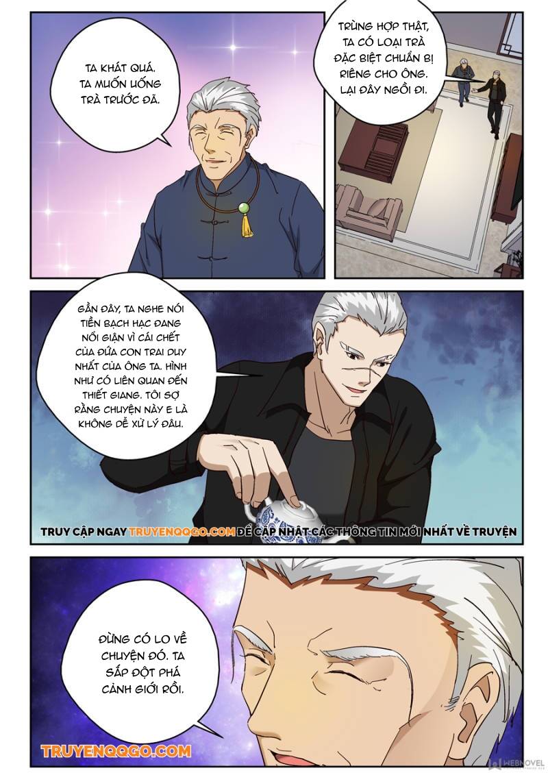 page_1