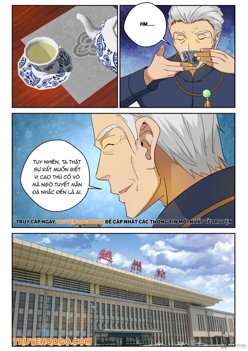 page_2