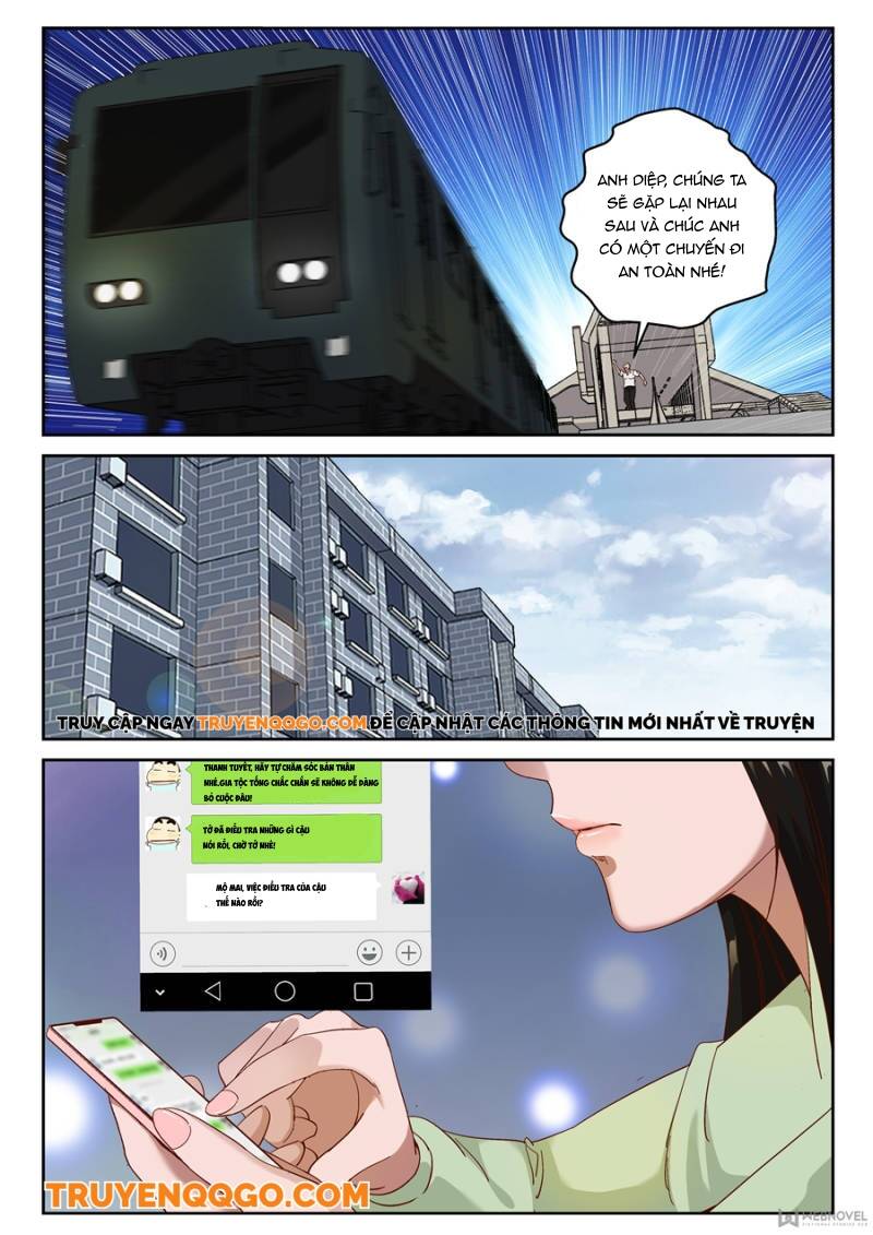 page_5