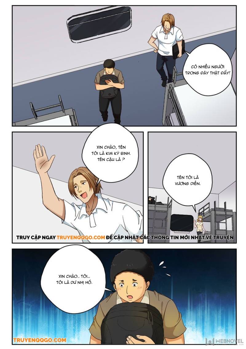 page_2