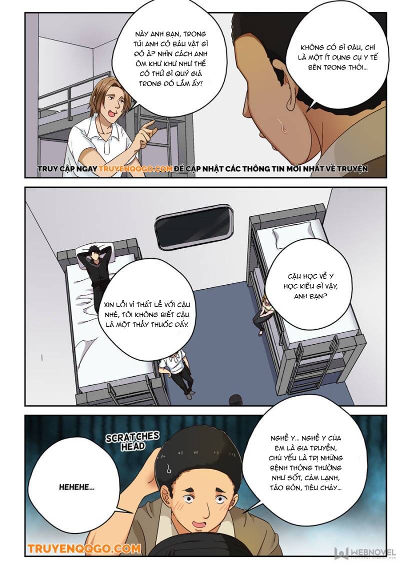 page_3