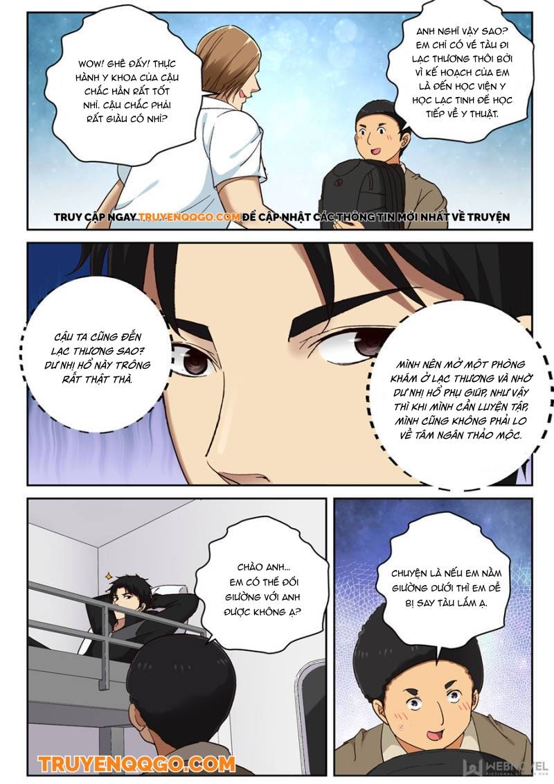 page_4