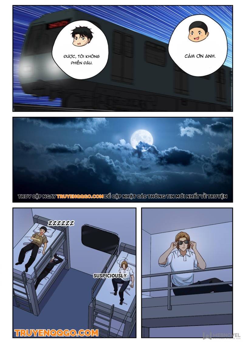 page_5