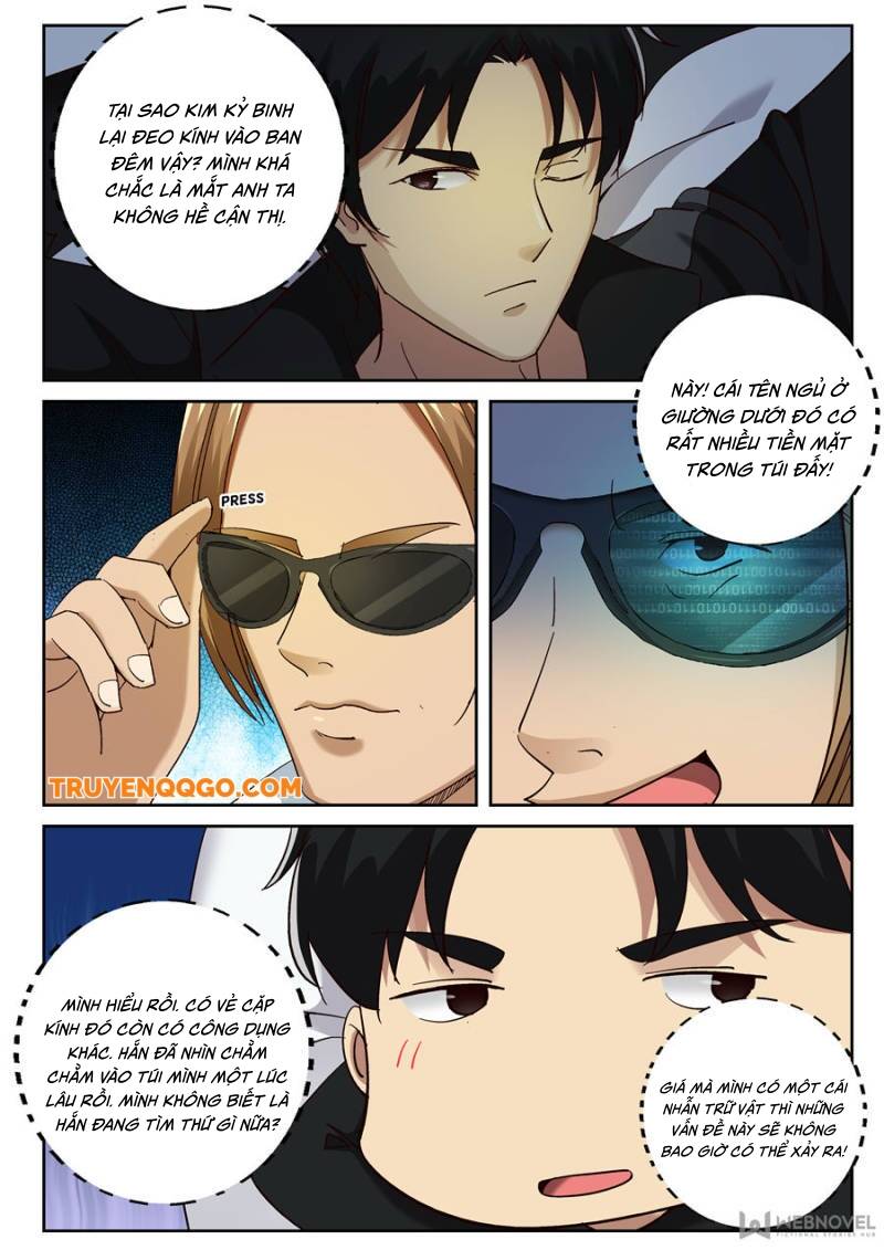 page_6