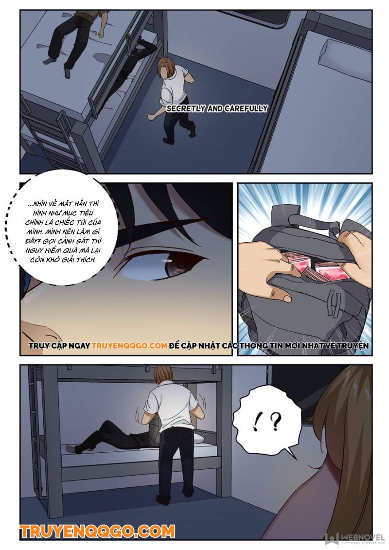 page_7