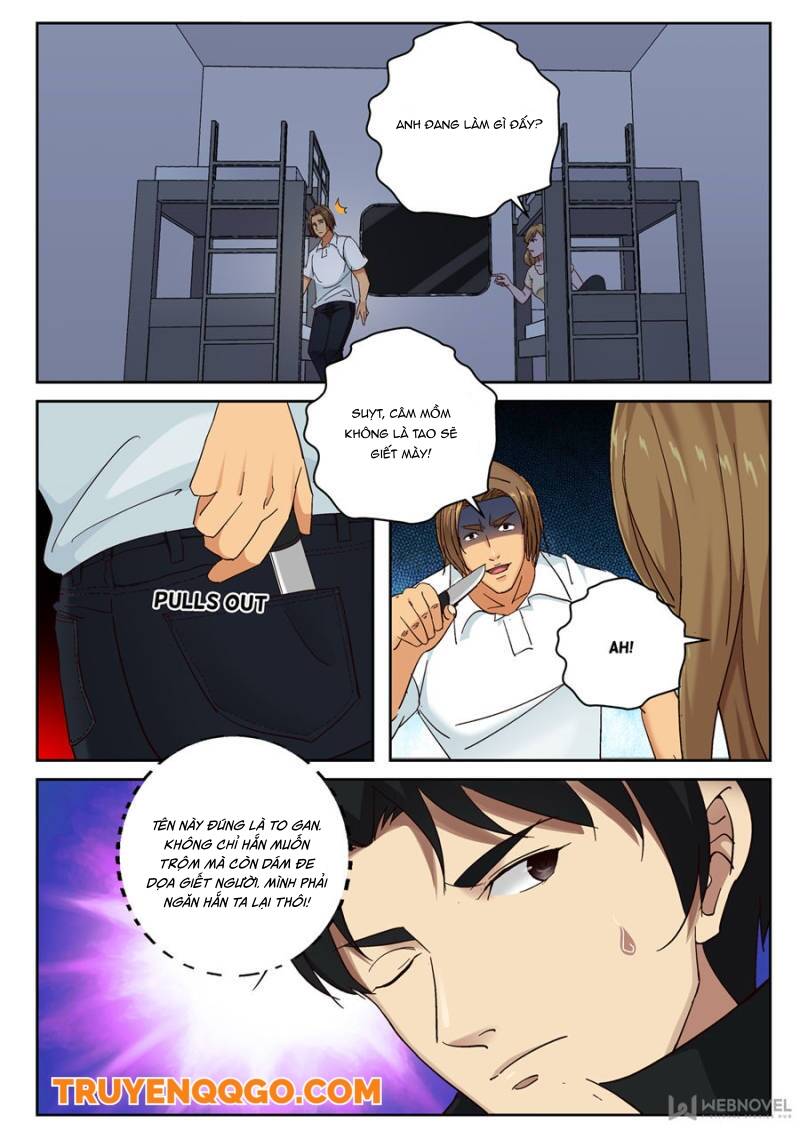 page_8