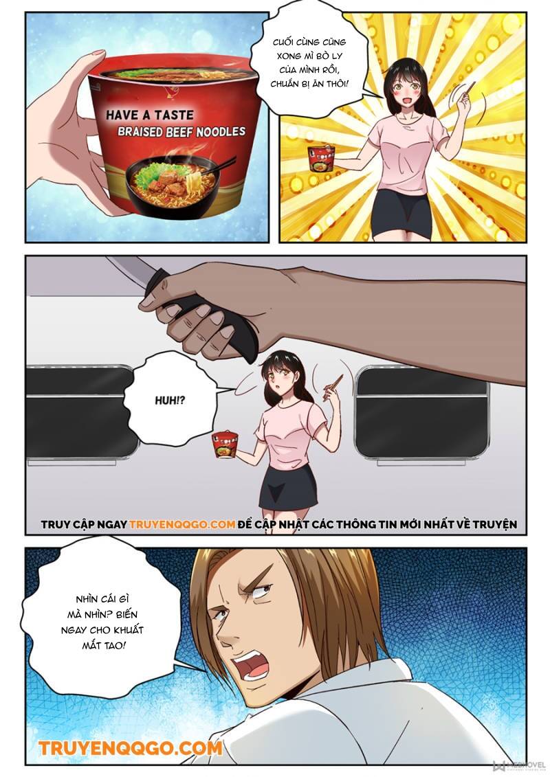page_1