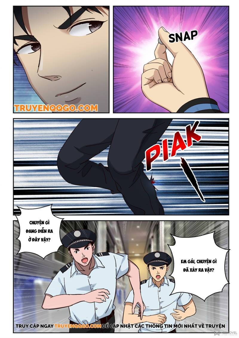 page_3