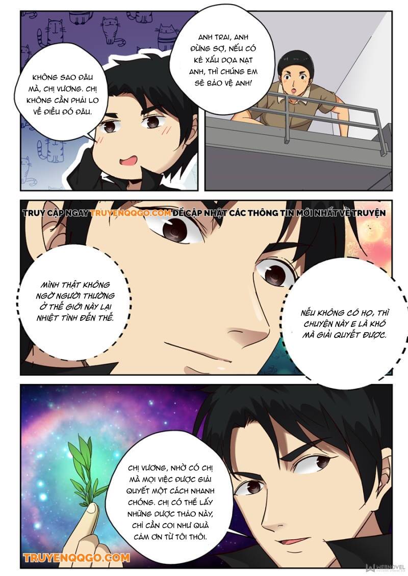 page_6