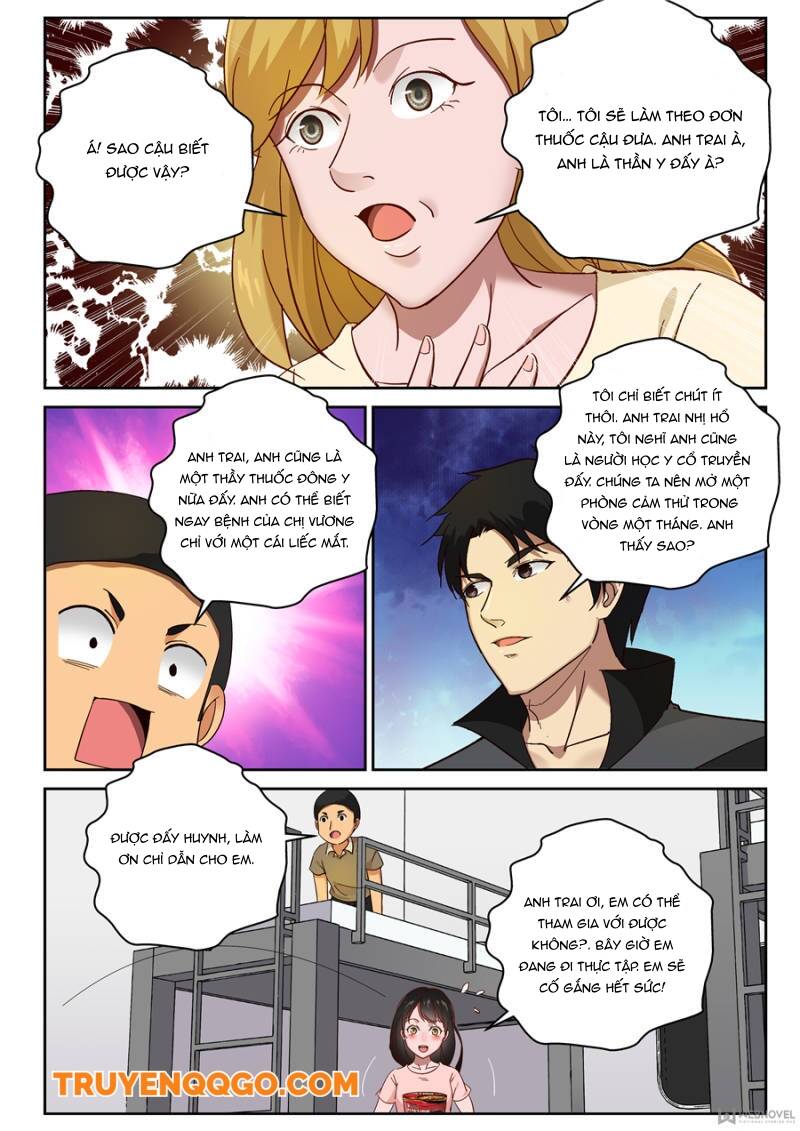 page_8