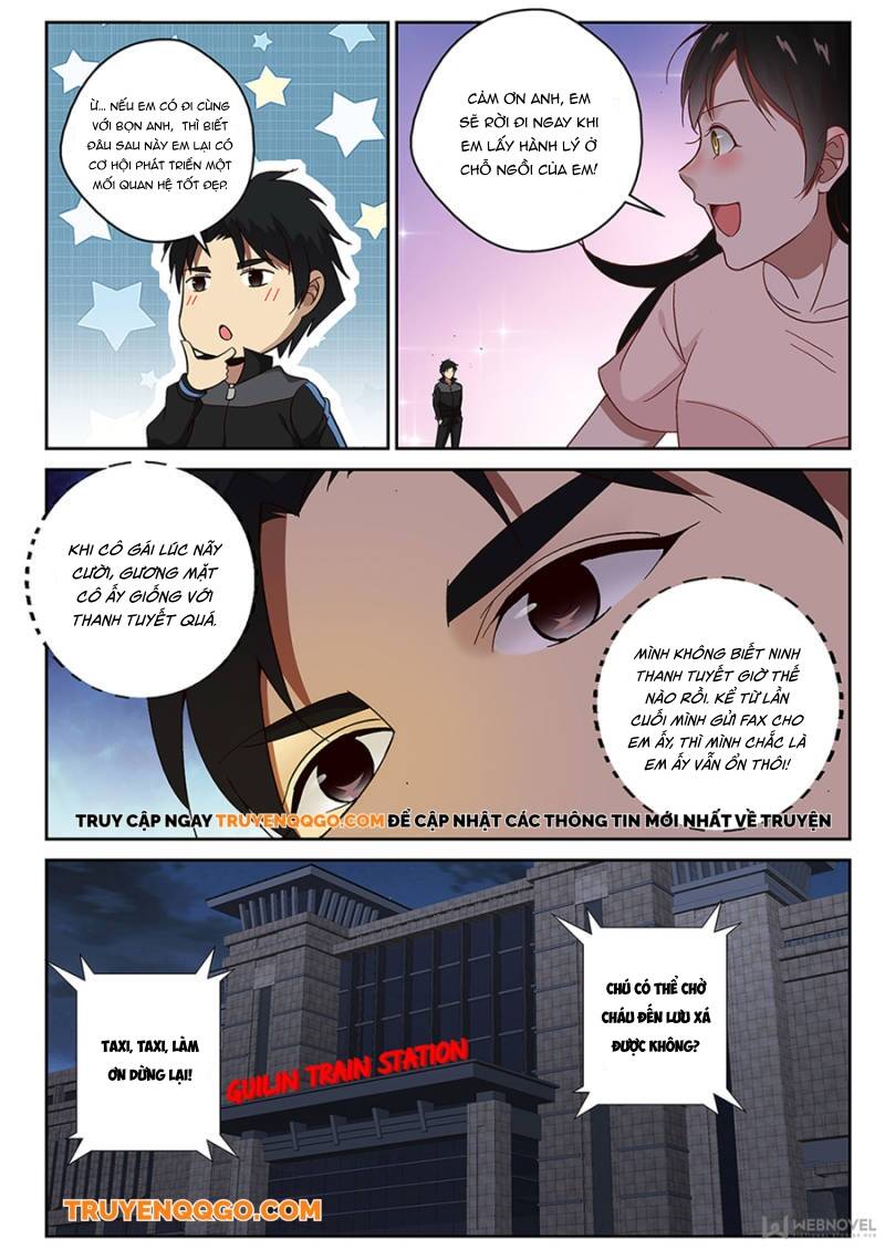 page_1