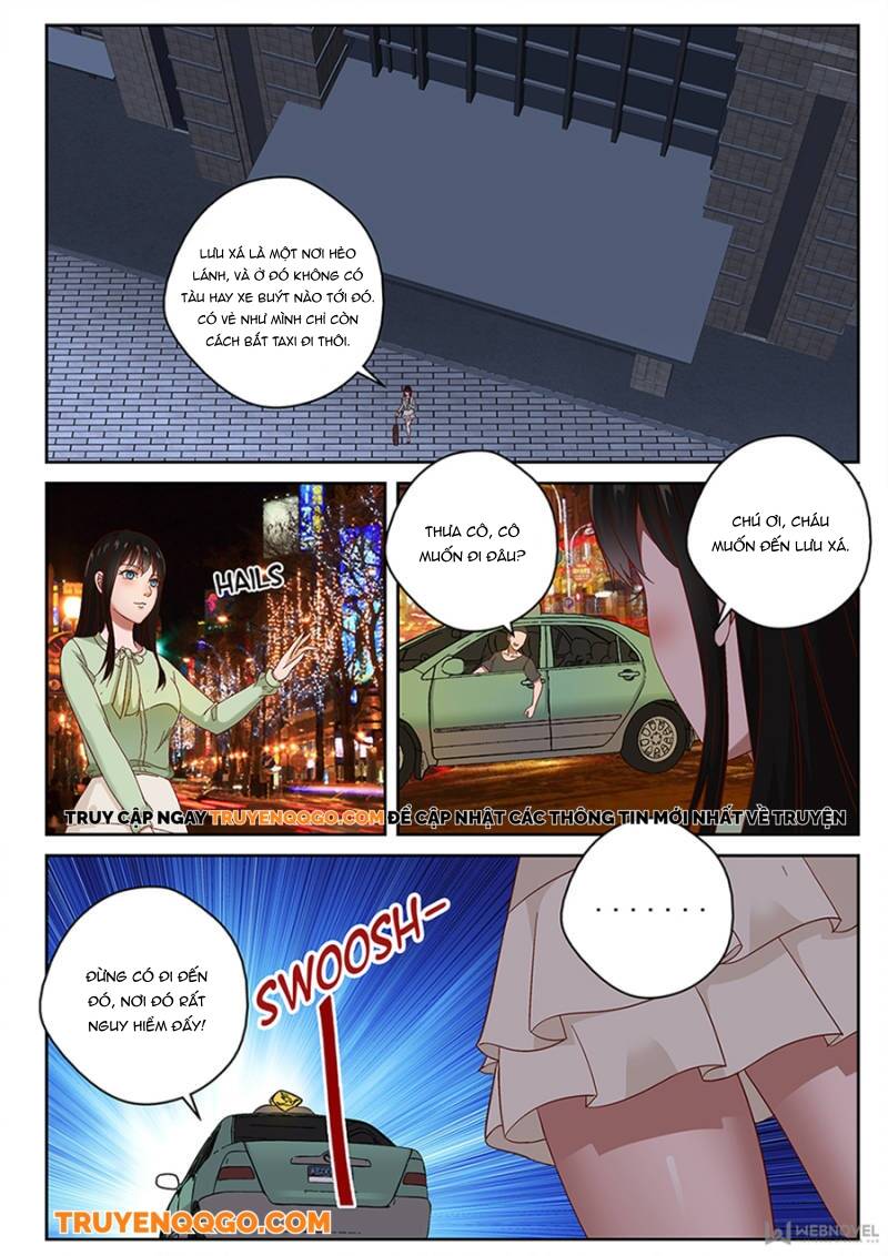 page_2