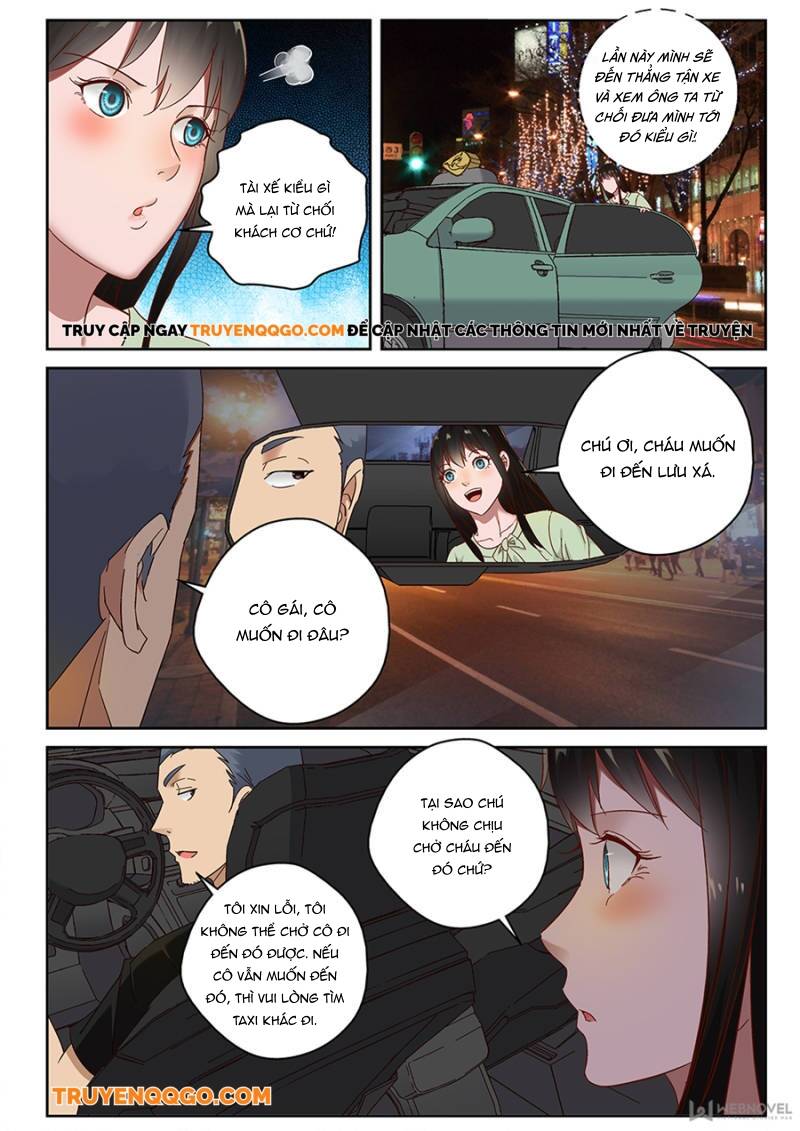 page_3