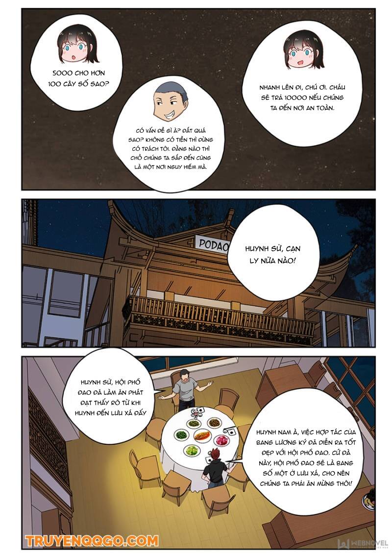 page_5