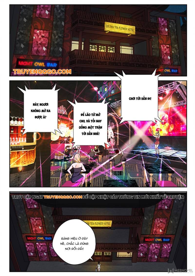 page_8