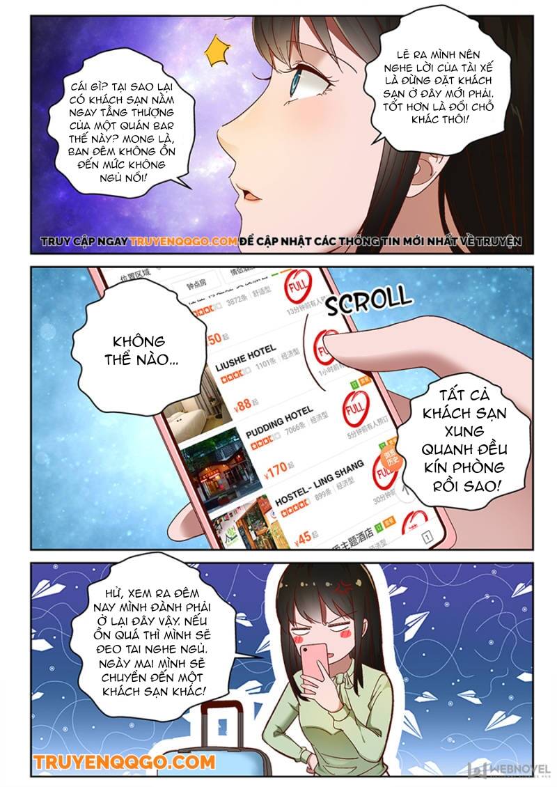 page_1