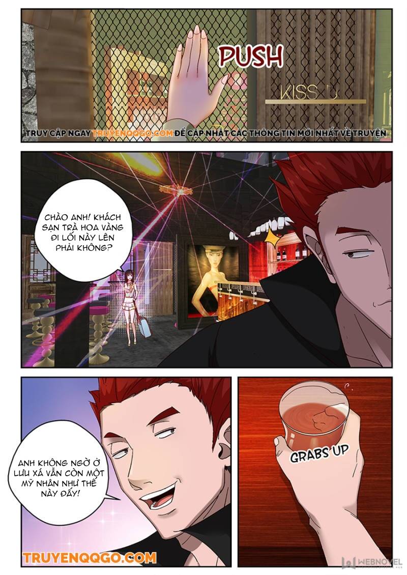 page_2
