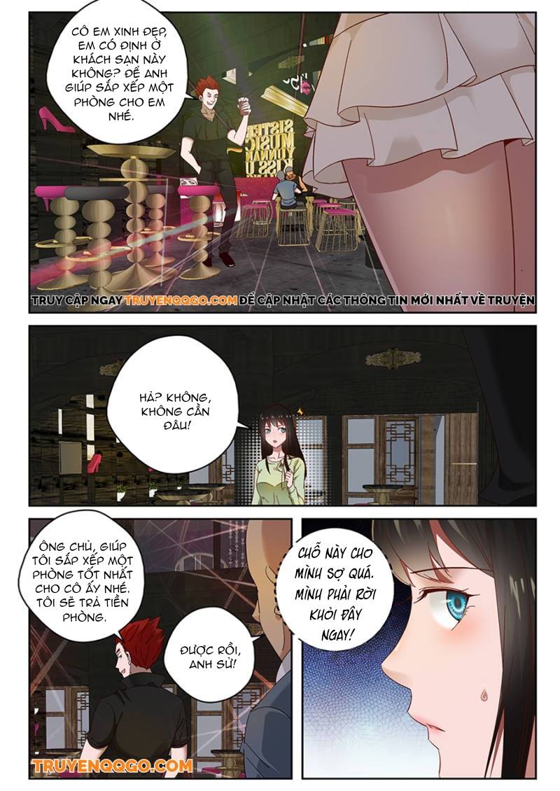 page_3