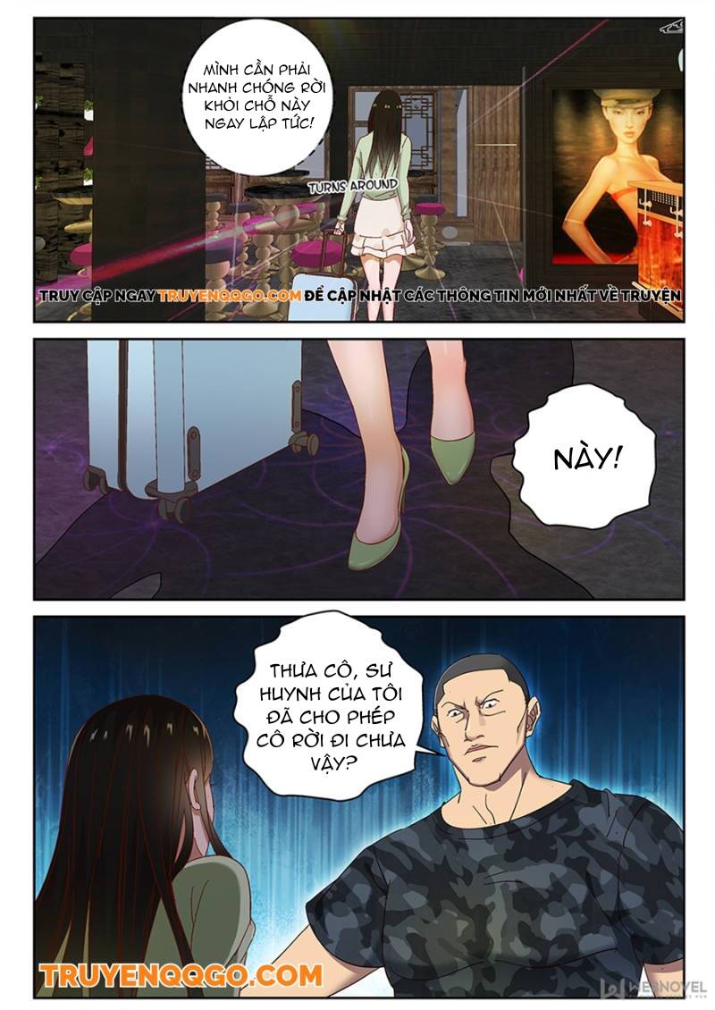 page_4